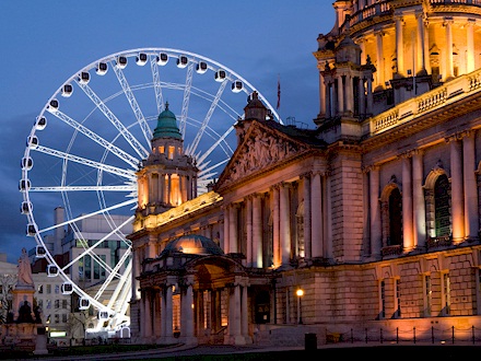 belfast.jpg