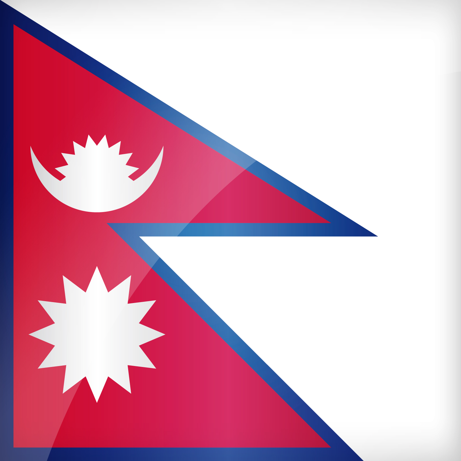 flag-nepal-XL.jpg