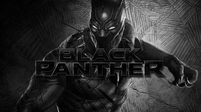 Black-Panther-Poster-1.jpg