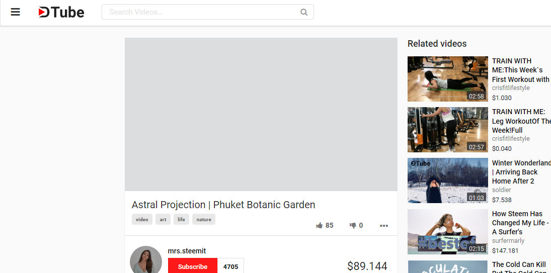 Screenshot-2018-2-16 Astral Projection Phuket Botanic Garden - DTube.png