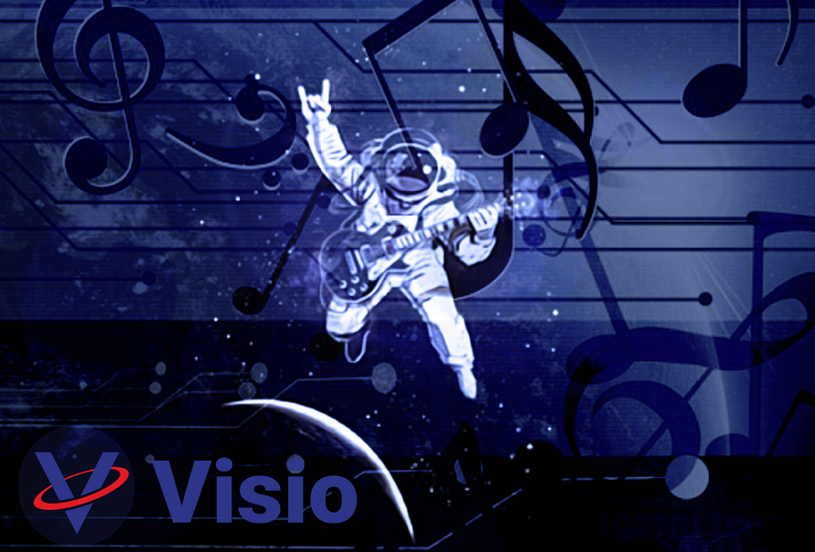 visiomusic3.png