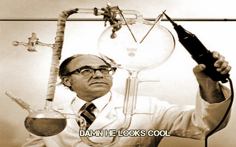 stanleymiller.jpg