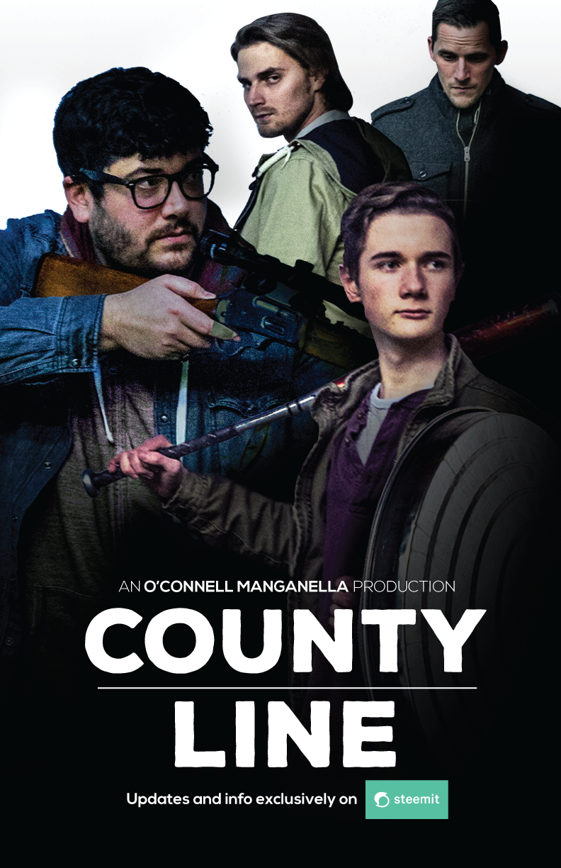 county-line-poster-steemit.png