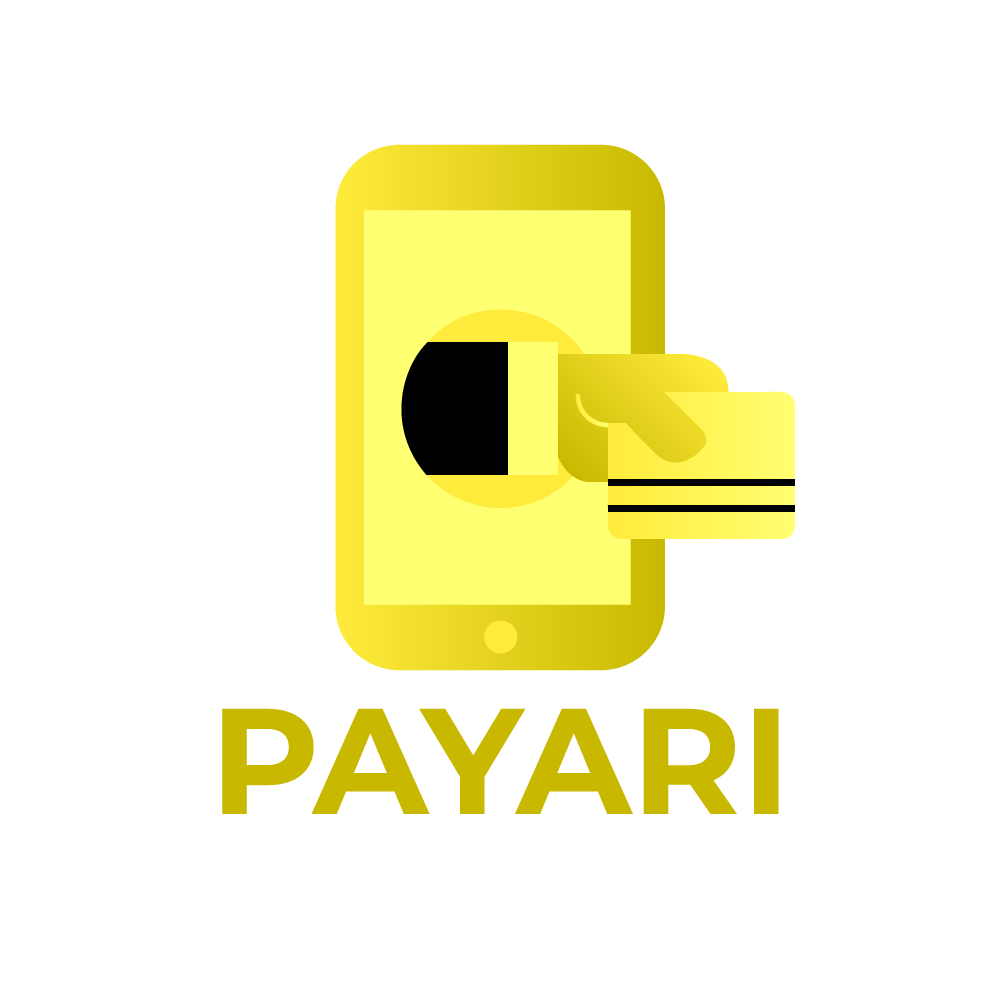 payari.png