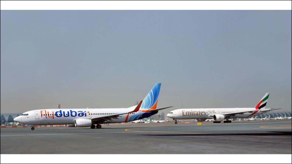 FLY DUBAI.jpg