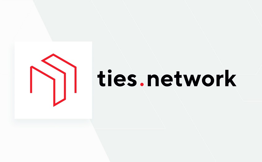 ties-network.jpg