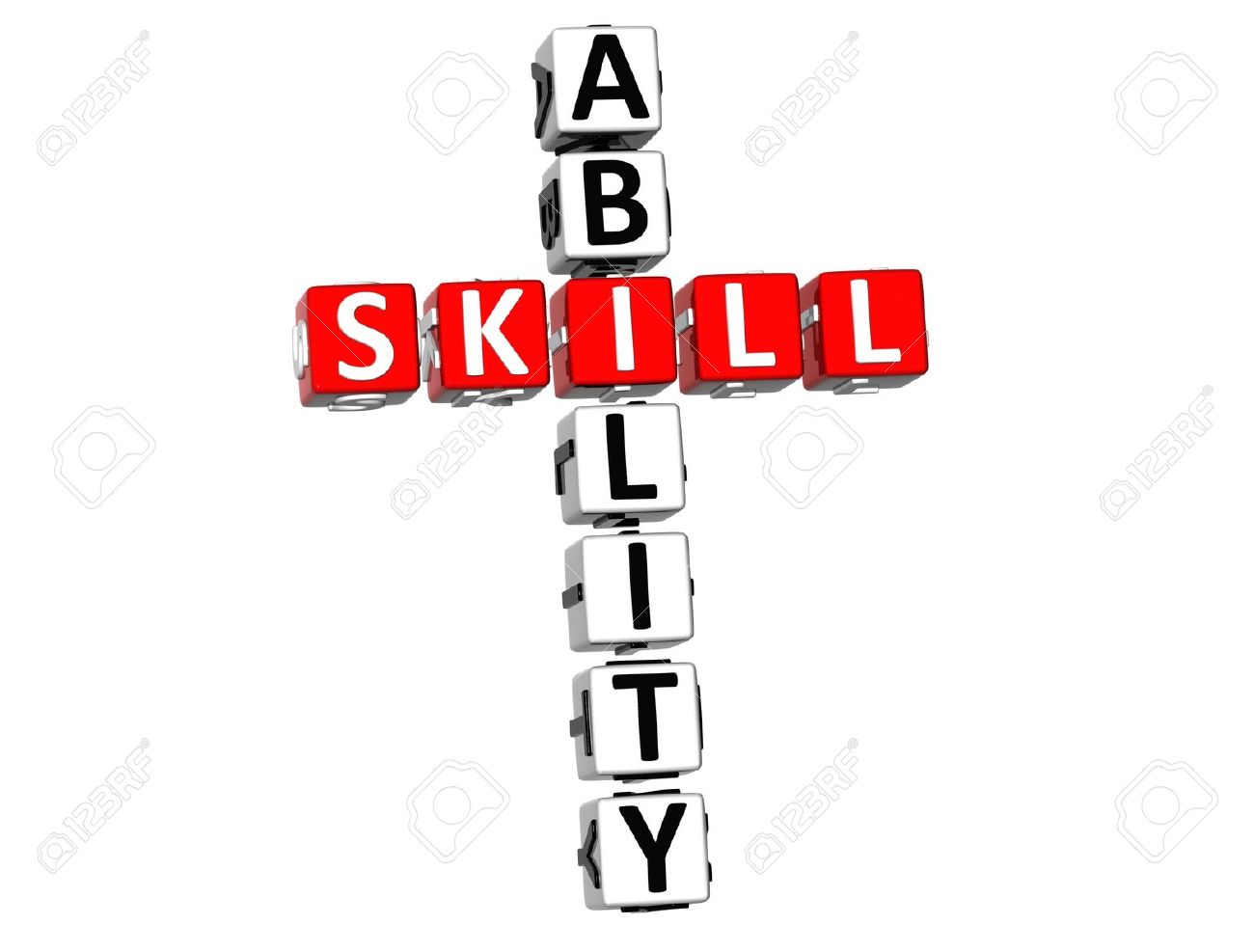 9552104-3D-Skill-Ability-Crossword-on-white-background-Stock-Photo-ability.jpg