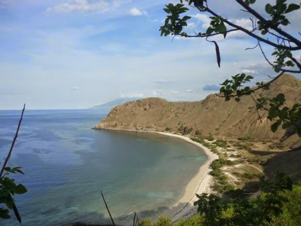 Timor leste.jpg
