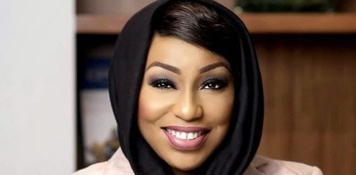 Rita-Dominic-NGTrends41-e1428042465920.jpg