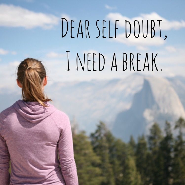 Dear+Self+Doubt.jpg