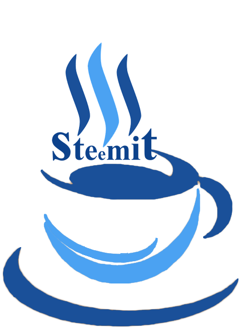 received_10207635224597688.png