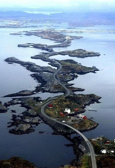 $IE_3OA396C6PUV{3FX~GU.png
![)NN[FE_KE0F)3O1NBMG24PF.png