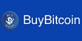 buybitcoin.jpg