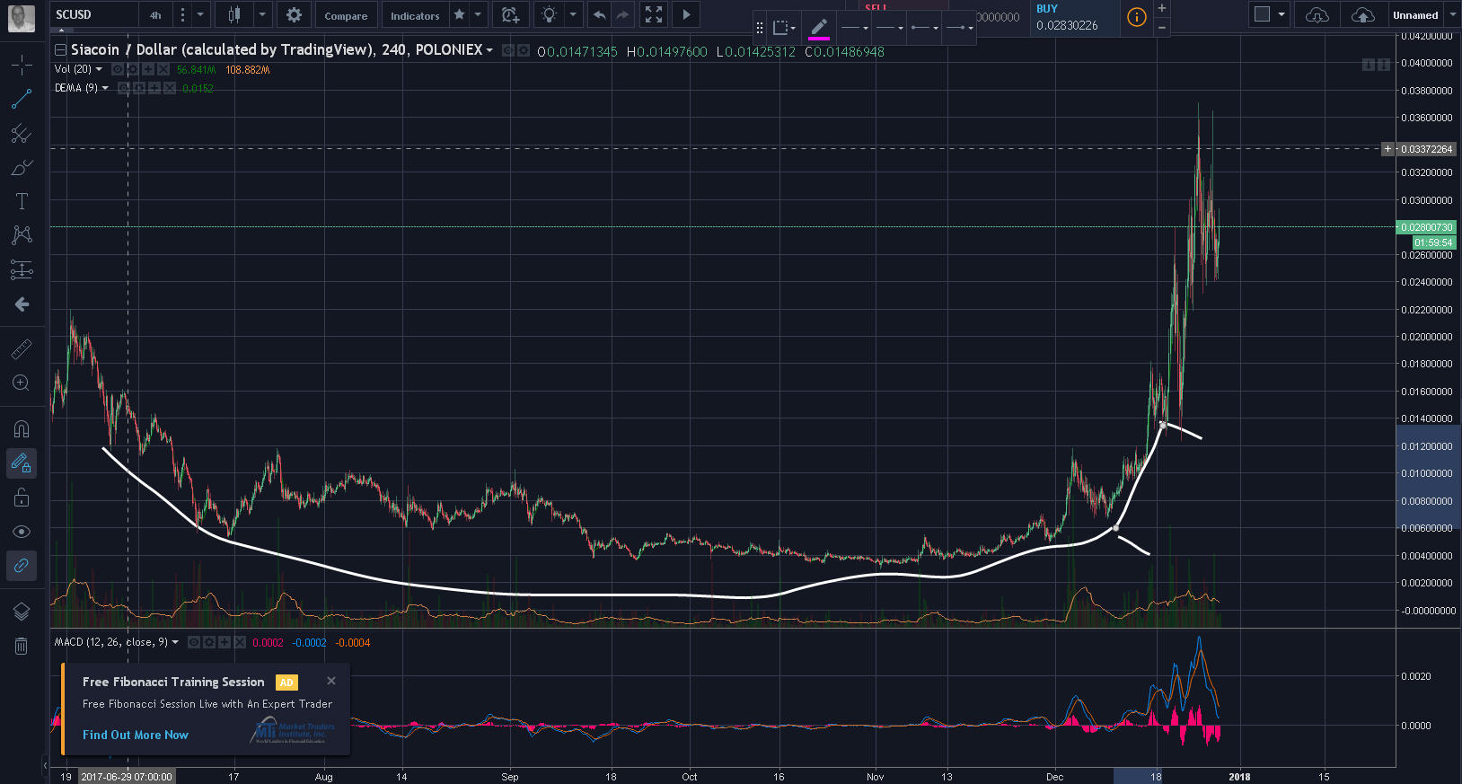 SIACOIN cup and handle.jpg