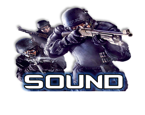 swat4sound.png