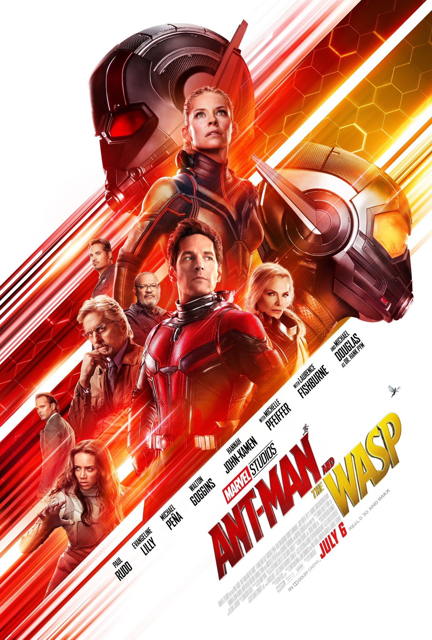 Ant-Man and the WASP 4.jpg