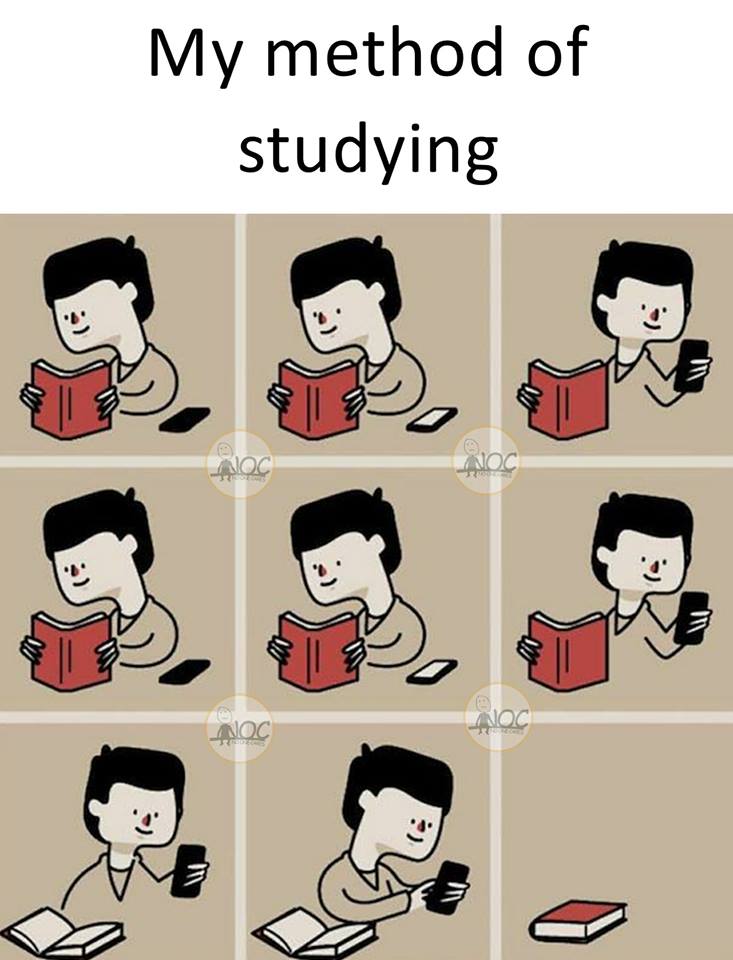 methods of study.jpg
