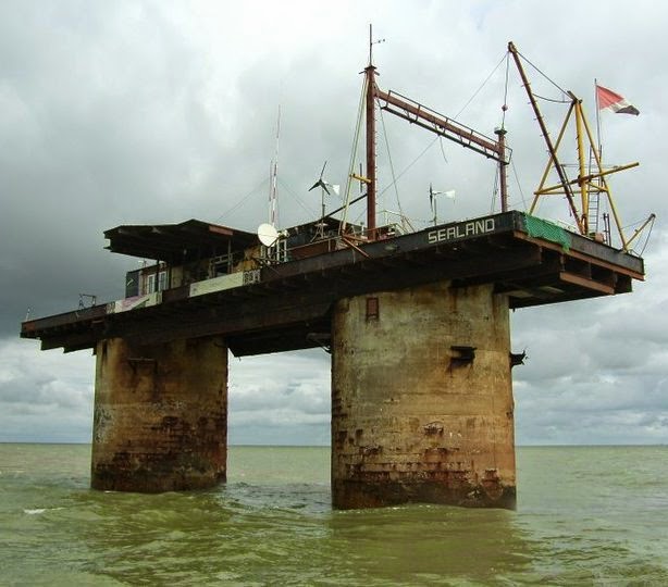 sealand 2.jpg