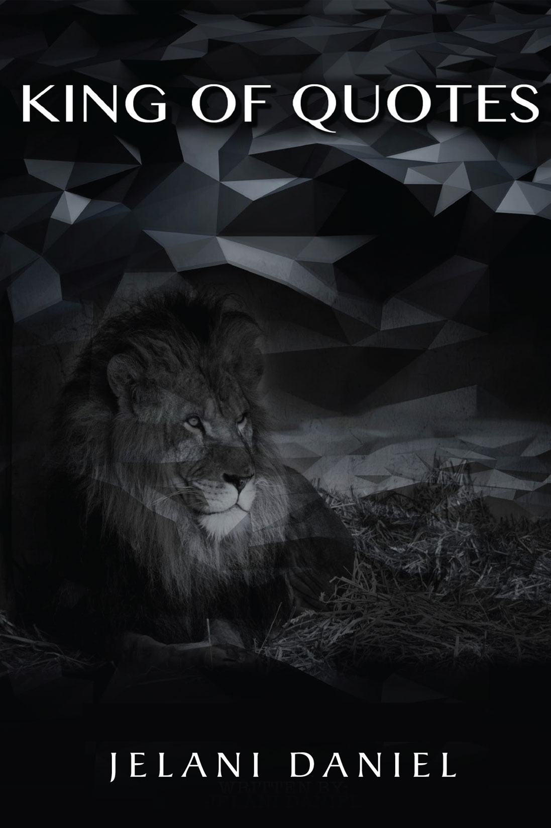 flat.jpg