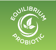 Equilibriumprobiotic03large.png