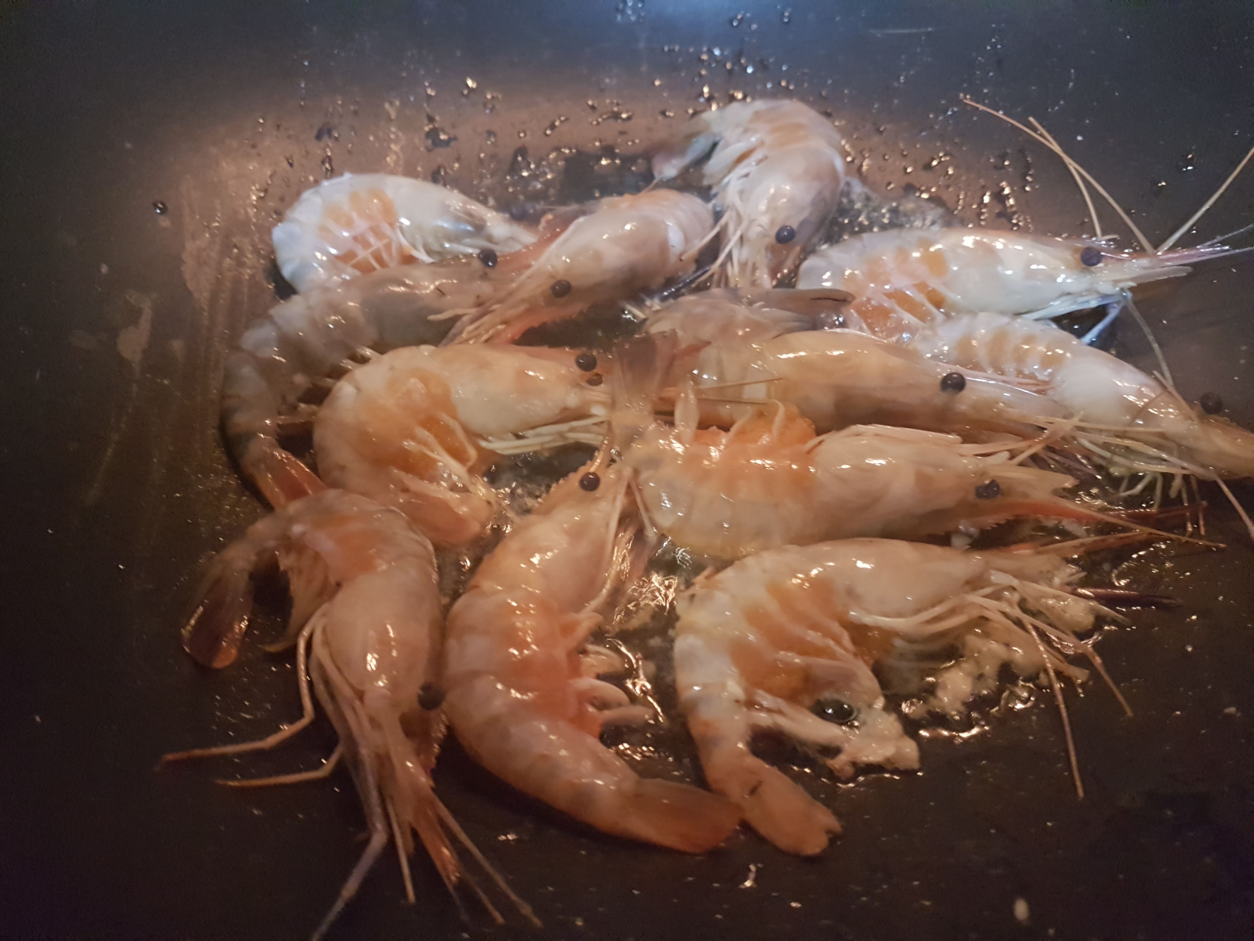 20171222_172543.jpg