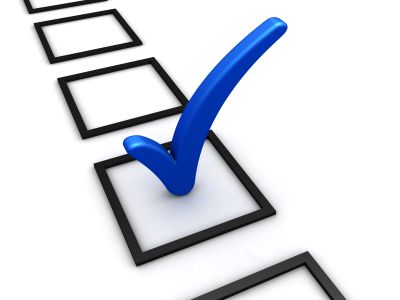 checklist.jpg