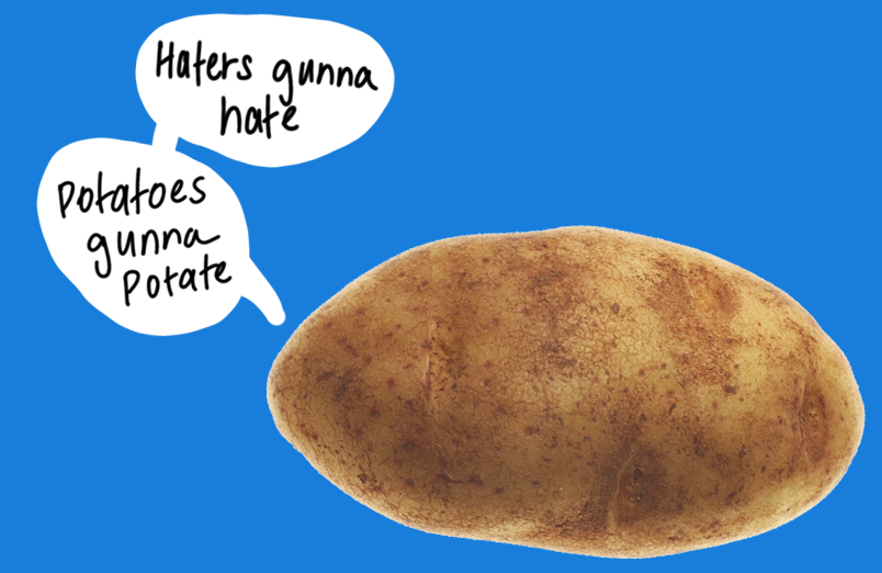 potatoes gunna potato.png