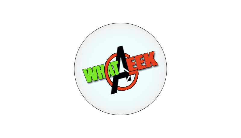 WHATA GEEK LOGO.png