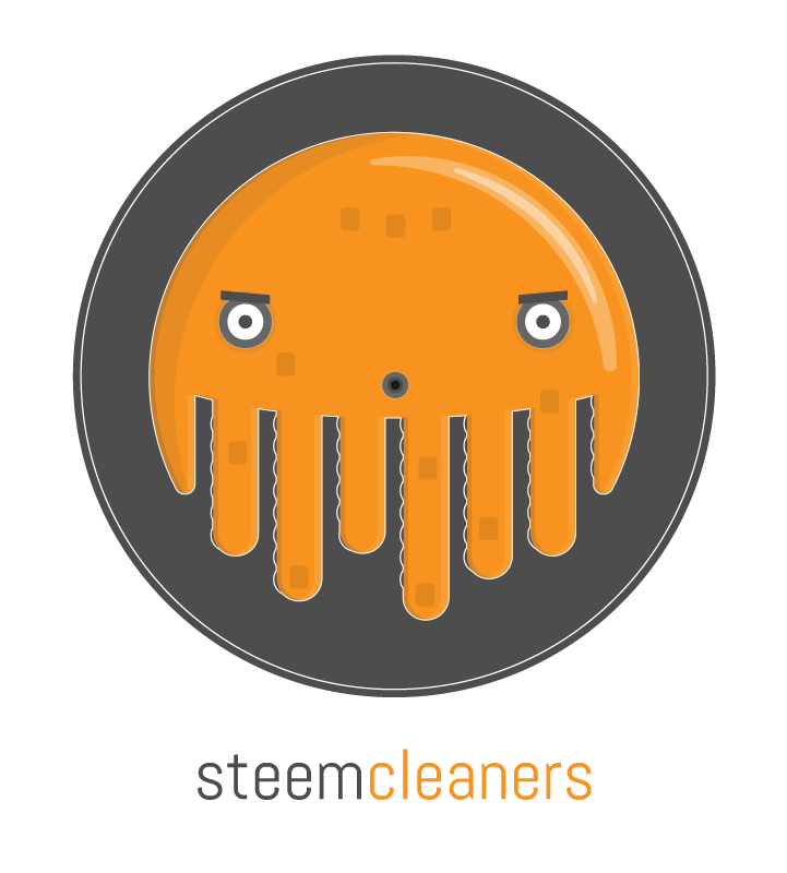 Steemcleaner_octo1.png