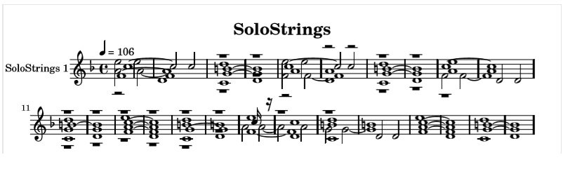 solo String.jpg