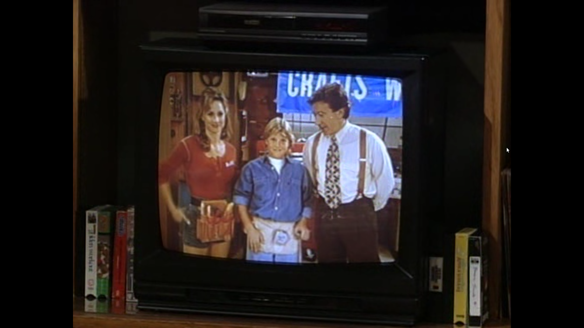 home improvement BRAD and HEIDI and TIM ALLEN.png