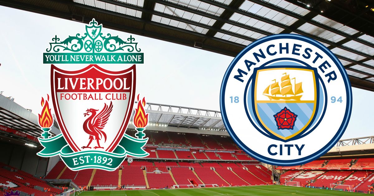 Liverpool-v-Man-City-LIVE.jpg