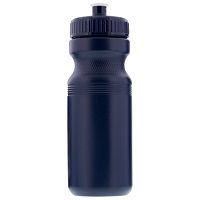 Sport Bottle.jpg