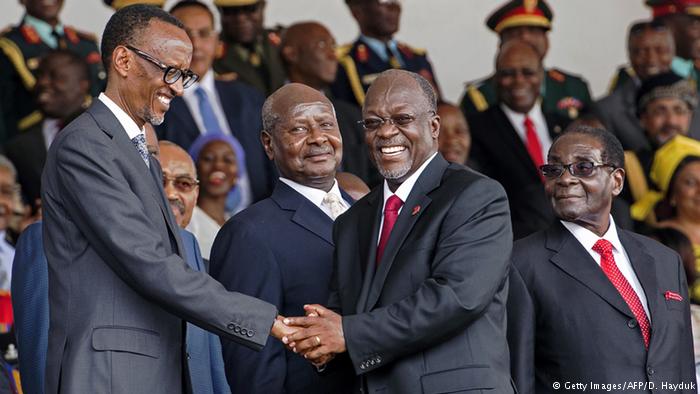 African Leaders Laughing.jpg