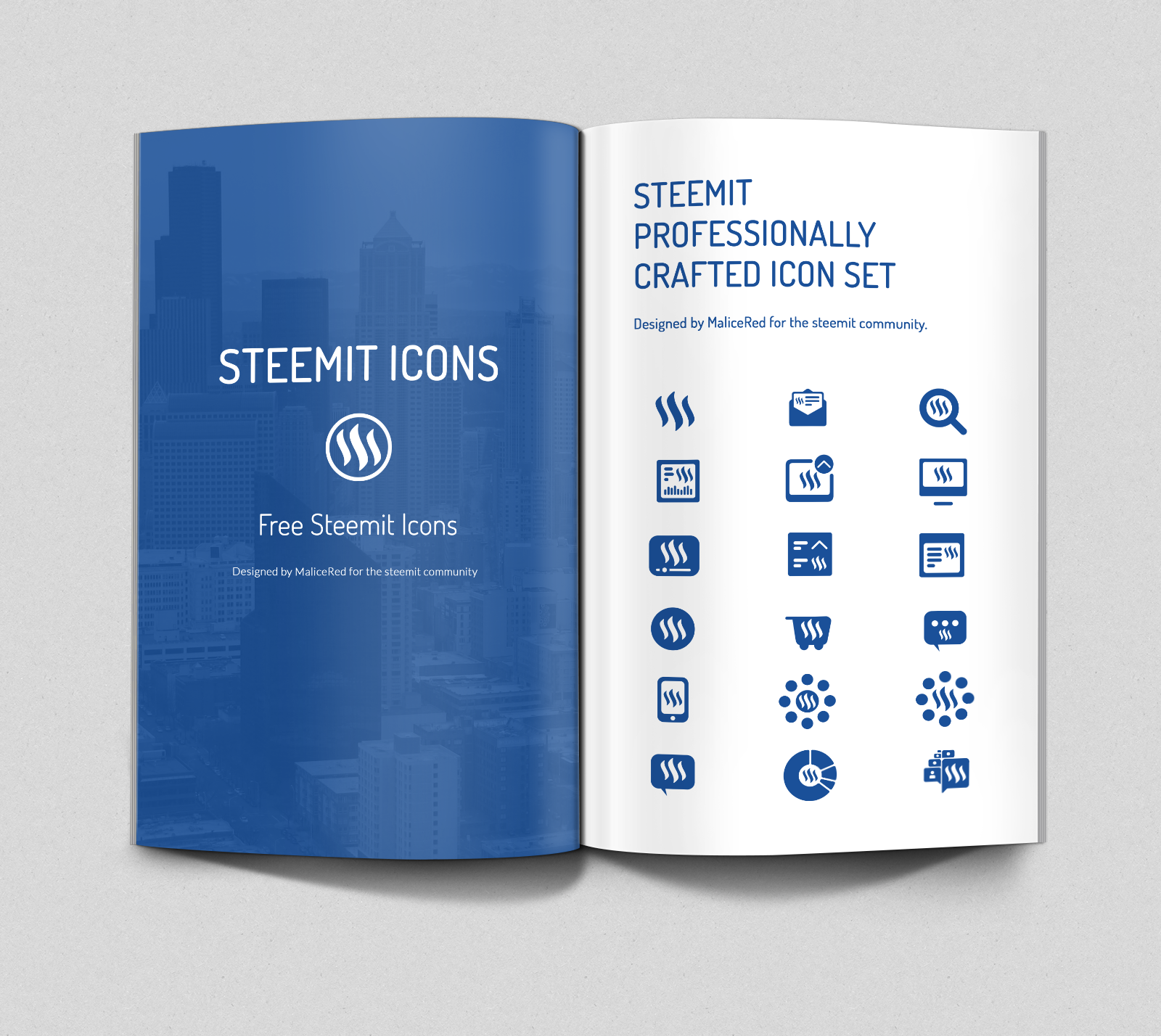 Steemit Icons.png