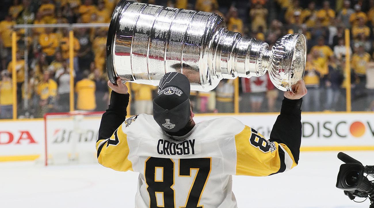 pittsburgh-penguins-stanley-cup-story-sidney-crosby.jpg