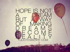 21-1-quotes-about-hope-and-dreams-hope-is-not-a-dream-but-a-way-of-making-dreams-quotesberry.jpg