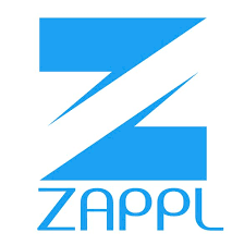 zappl.png