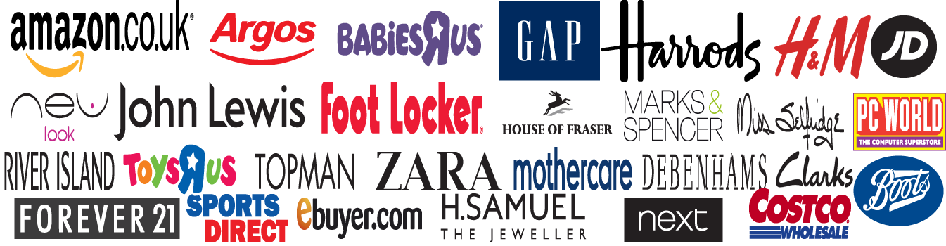 retailer-logos.png