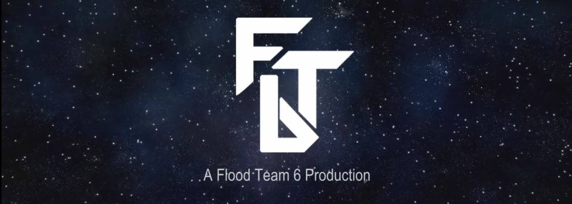 FloodTeam6 - Official Logo 2.JPG