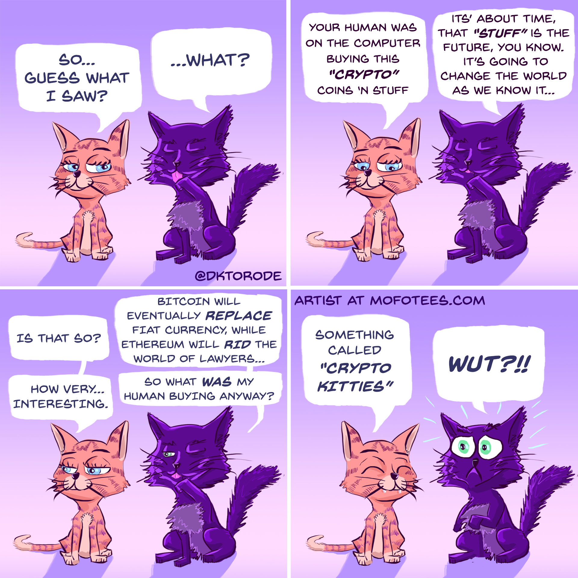 Crypto_kitties.png