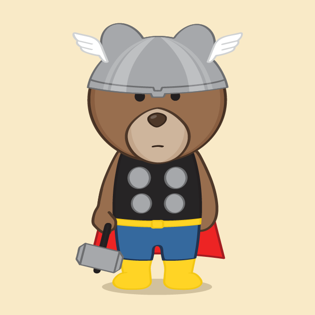 Thor Bear-01.png