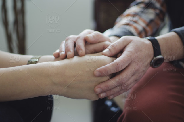 stock-photo-support-love-care-hands-holding-hands-community-comfort-compassion-counseling-15b8f61d-ea19-4ab8-8a67-54cb5a37de63.jpg