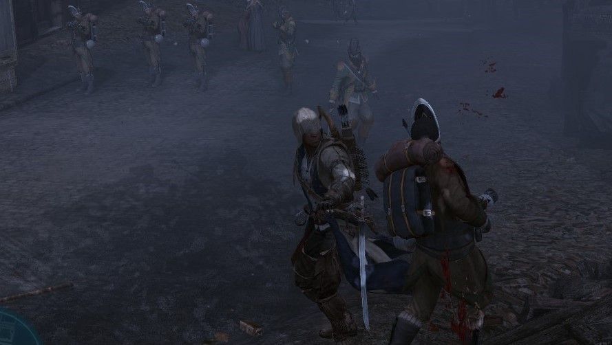 Assassin's Creed® III2017-5-10-20-16-3 (3).jpg