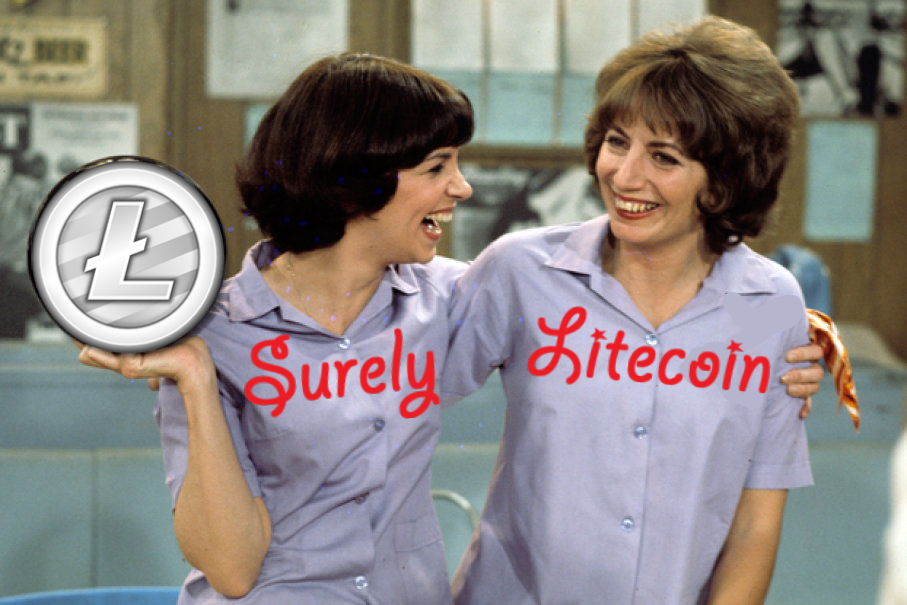 Litecoin and Surely.png