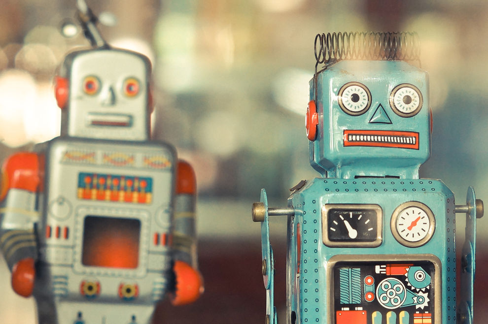 robot_29d250d38784ecd9f6c6bf08fafc8343.jpeg