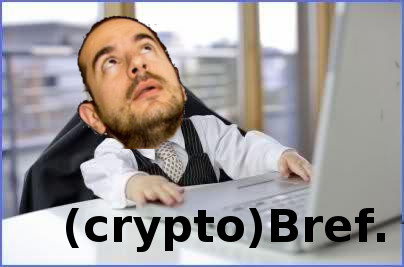 crypto_bref