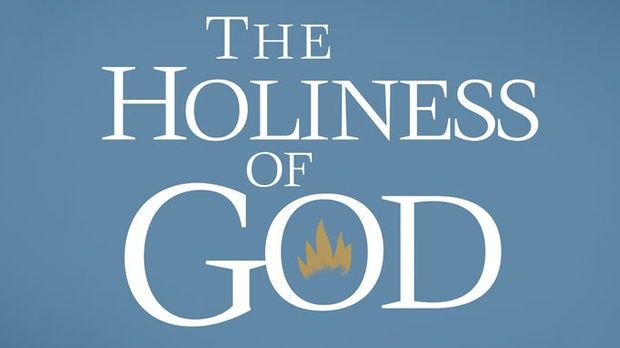 TheHolinessofGod-2009_620x348.jpg.cf.jpg