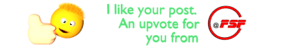 Like your post UPVOTEFROMFSF High res0013.png