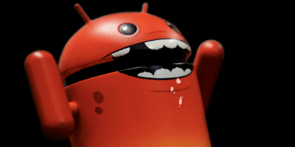 android.gif